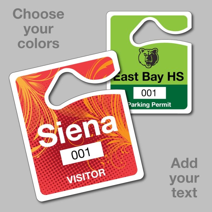Add your school or company name and logo. Add your school or company name and logo.