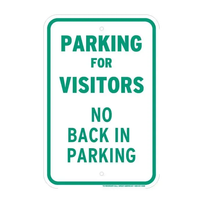 Choose your design, choose your message!