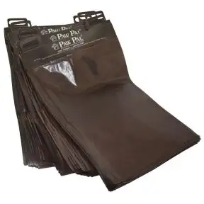 Paw Pal Bags