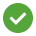 GPC Icon